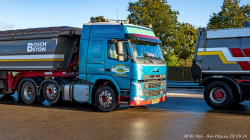 20240928-Verhoef-BV-00120